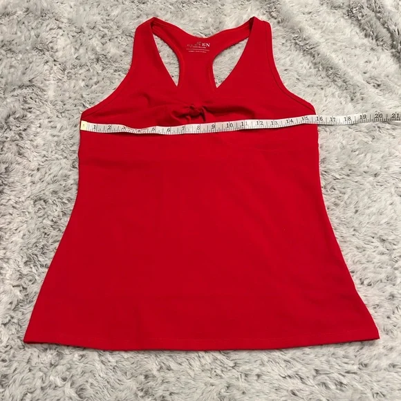 EleVen by Venus Williams Rock Star Tank - Picture 11 of 13